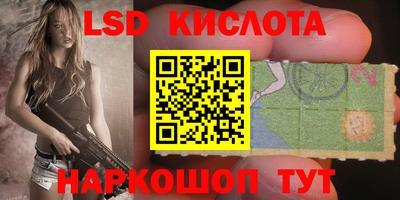 таблы Новокубанск