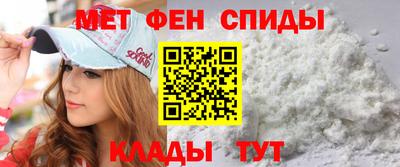 марки lsd Новодвинск